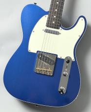 Kanade SOUND DESIGN KTL-AL ALD/RW -Lake Placid Blue- 【王道カラー】【ダブルバインディング】【3.46kg】