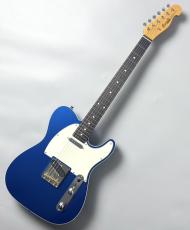 Kanade SOUND DESIGN KTL-AL ALD/RW -Lake Placid Blue- 【王道カラー】【ダブルバインディング】【3.46kg】_2