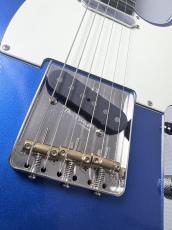 Kanade SOUND DESIGN KTL-AL ALD/RW -Lake Placid Blue- 【王道カラー】【ダブルバインディング】【3.46kg】_3