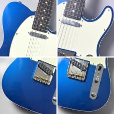 Kanade SOUND DESIGN KTL-AL ALD/RW -Lake Placid Blue- 【王道カラー】【ダブルバインディング】【3.46kg】_4