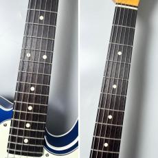 Kanade SOUND DESIGN KTL-AL ALD/RW -Lake Placid Blue- 【王道カラー】【ダブルバインディング】【3.46kg】_5