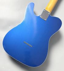 Kanade SOUND DESIGN KTL-AL ALD/RW -Lake Placid Blue- 【王道カラー】【ダブルバインディング】【3.46kg】_7