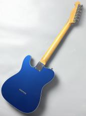 Kanade SOUND DESIGN KTL-AL ALD/RW -Lake Placid Blue- 【王道カラー】【ダブルバインディング】【3.46kg】_8