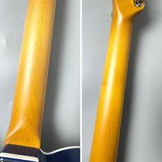 Kanade SOUND DESIGN KTL-AL ALD/RW -Lake Placid Blue- 【王道カラー】【ダブルバインディング】【3.46kg】_9