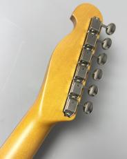 Kanade SOUND DESIGN KTL-AL ALD/RW -Lake Placid Blue- 【王道カラー】【ダブルバインディング】【3.46kg】_10
