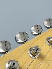 Fender 【即納!】Fender Made in Japan Moeka Shiotsuka Jaguar -Aged Sonic Blue- #JD26017016_8