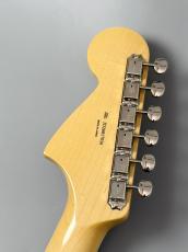Fender 【即納!】Fender Made in Japan Moeka Shiotsuka Jaguar -Aged Sonic Blue- #JD26017016_10