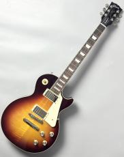 Gibson Les Paul Standard '60s Figured Top Bourbon Burst #210460039 【4.44kg】_2