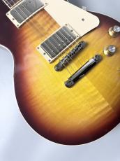 Gibson Les Paul Standard '60s Figured Top Bourbon Burst #211460031 【4.06kg】_3