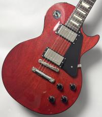 Gibson Les Paul Standard 50s Mahogany Top #232740007 【3.78kg】
