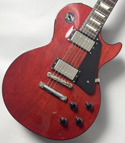 Gibson Les Paul Standard 50s Mahogany Top #232740007 【3.78kg】