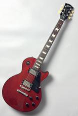 Gibson Les Paul Standard 50s Mahogany Top #232740007 【3.78kg】_2