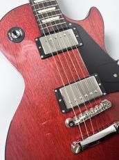 Gibson Les Paul Standard 50s Mahogany Top #232740007 【3.78kg】_3