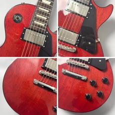 Gibson Les Paul Standard 50s Mahogany Top #232740007 【3.78kg】_4