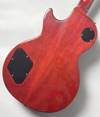 Gibson Les Paul Standard 50s Mahogany Top #232740007 【3.78kg】_7