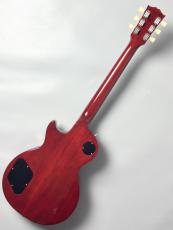 Gibson Les Paul Standard 50s Mahogany Top #232740007 【3.78kg】_8