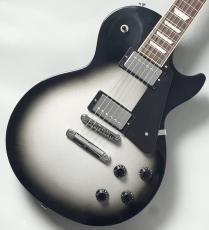 Gibson Les Paul Studio Exclusive -Silver Burst- #232450231 【3.54kg】