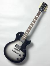 Gibson Les Paul Studio Exclusive -Silver Burst- #232450231 【3.54kg】_2