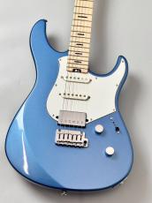 YAMAHA 【美品USED】PACIFICA PACS+12M SB 【3.52kg】