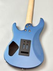 YAMAHA 【美品USED】PACIFICA PACS+12M SB 【3.52kg】_4