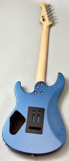 YAMAHA 【美品USED】PACIFICA PACS+12M SB 【3.52kg】_5
