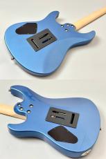 YAMAHA 【美品USED】PACIFICA PACS+12M SB 【3.52kg】_7