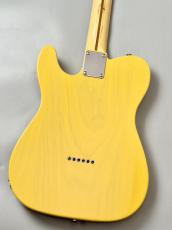 Fender 【美品USED】FSR Made in Japan Traditional II  '51 Nocaster Butterscotch Blonde 2025年製【4.04kg】_4
