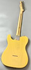 Fender 【美品USED】FSR Made in Japan Traditional II  '51 Nocaster Butterscotch Blonde 2025年製【4.04kg】_5