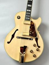 Ibanez GB10 -Natural - #F2613659【3.42KG】
