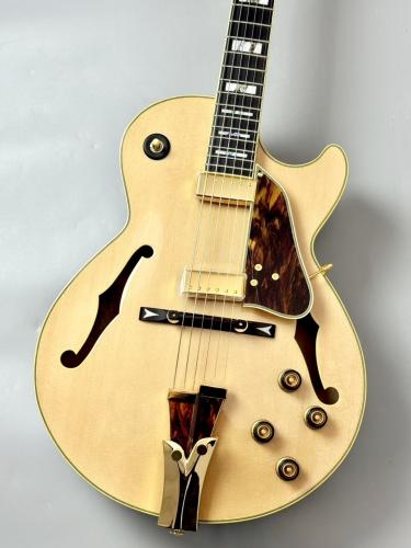 Ibanez GB10 -Natural - #F2613659【3.42KG】