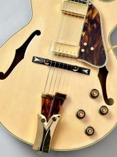 Ibanez GB10 -Natural - #F2613659【3.42KG】_2