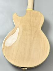 Ibanez GB10 -Natural - #F2613659【3.42KG】_4