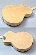 Ibanez GB10 -Natural - #F2613659【3.42KG】_7
