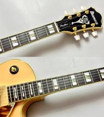 Ibanez GB10 -Natural - #F2613659【3.42KG】_9