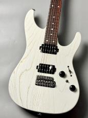Ibanez AZ2402AR CGW  #FD2668013【3.32KG】