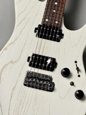 Ibanez AZ2402AR CGW  #FD2668013【3.32KG】_2