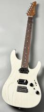 Ibanez AZ2402AR CGW  #FD2668013【3.32KG】_3