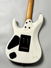 Ibanez AZ2402AR CGW  #FD2668013【3.32KG】_4