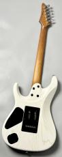 Ibanez AZ2402AR CGW  #FD2668013【3.32KG】_5