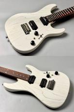 Ibanez AZ2402AR CGW  #FD2668013【3.32KG】_6