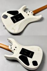 Ibanez AZ2402AR CGW  #FD2668013【3.32KG】_7