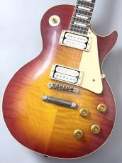 Gibson Murphy Lab 1959 Les Paul Standard Light Aged BOTB78 #96659 [3.84kg]