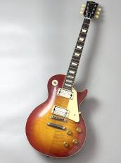Gibson Murphy Lab 1959 Les Paul Standard Light Aged BOTB78 #96659 [3.84kg]_2