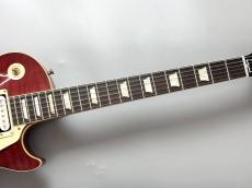 Gibson Murphy Lab 1959 Les Paul Standard Light Aged BOTB78 #96659 [3.84kg]_5