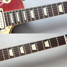 Gibson Murphy Lab 1959 Les Paul Standard Light Aged BOTB78 #96659 [3.84kg]_6
