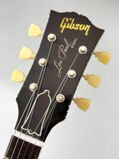 Gibson Murphy Lab 1959 Les Paul Standard Light Aged BOTB78 #96659 [3.84kg]_7