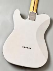 Fender Made in Japan Hybrid II 2026 Collection Telecaster Misty Satin Pink Mist #JD26009451【3.18KG】_4