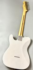 Fender Made in Japan Hybrid II 2026 Collection Telecaster Misty Satin Pink Mist #JD26009451【3.18KG】_5