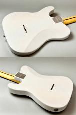 Fender Made in Japan Hybrid II 2026 Collection Telecaster Misty Satin Pink Mist #JD26009451【3.18KG】_7