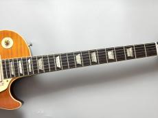 Gibson Murphy Lab 1960 Les Paul Standard Light Aged BOTB138 #05266 【4.0kg】_3